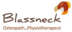 osteopathie-blassneck.com